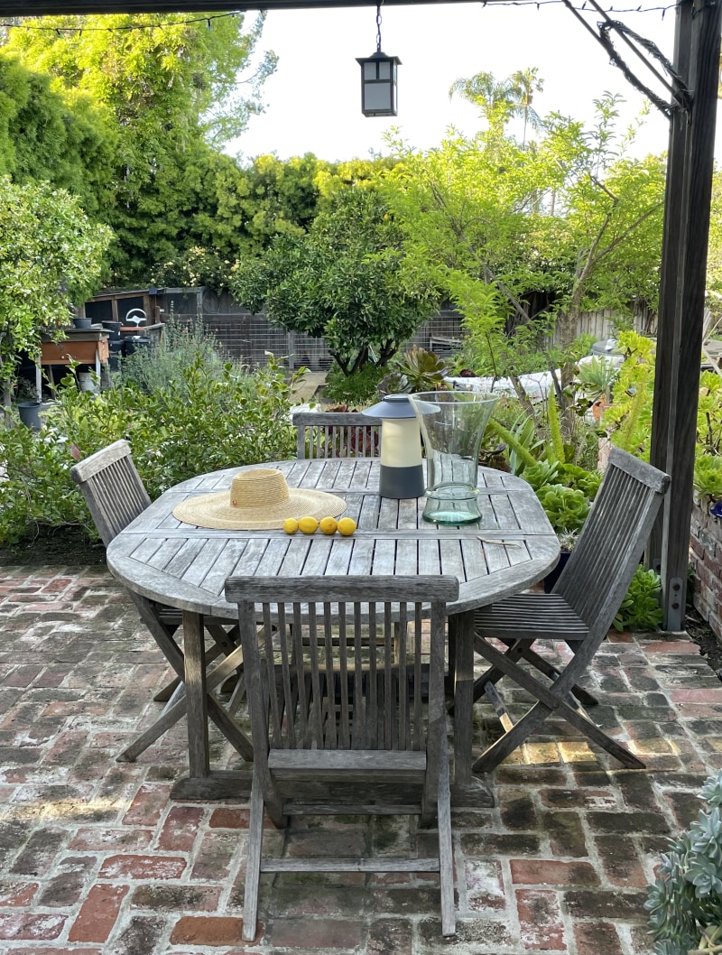 97F5A488-1E79-4B9E-AD2A-CEA7AEFEDD04_1_201_a